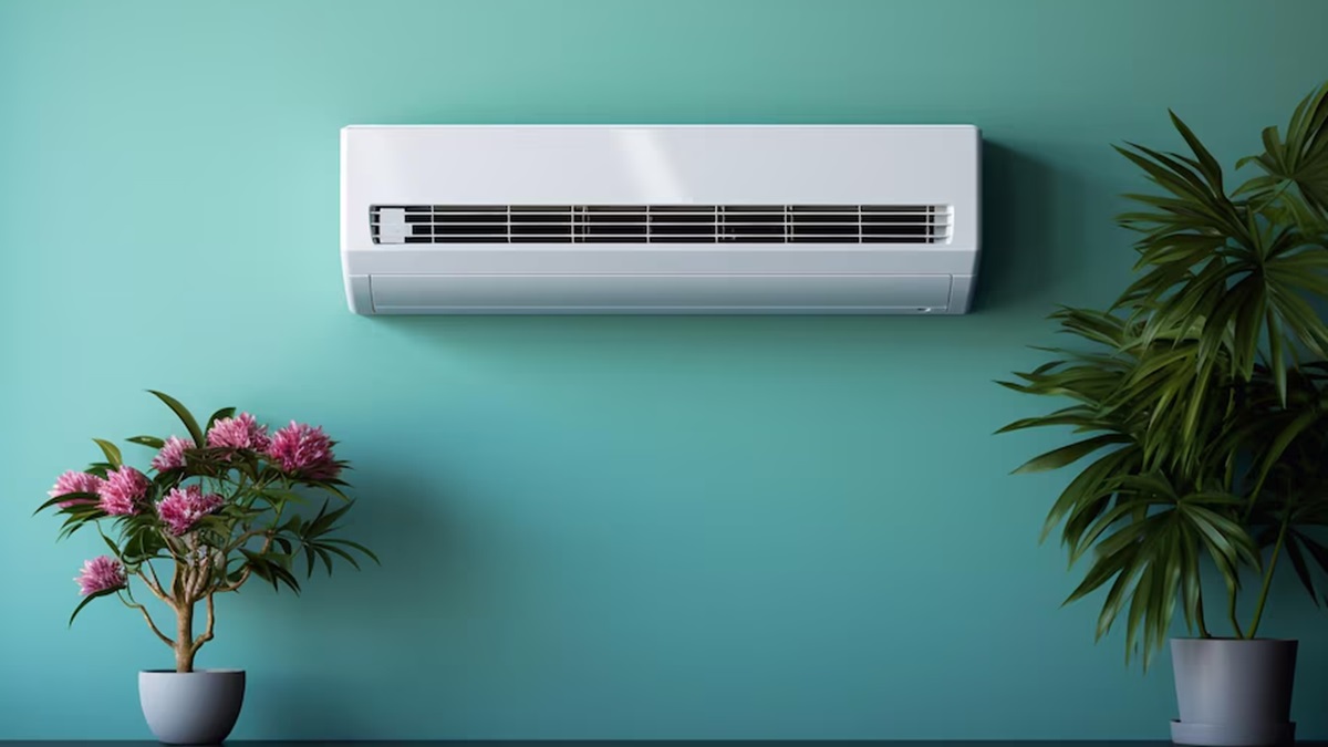Amazon Sale 2024 On Best Selling Split ACs With Less Noise Up To 57